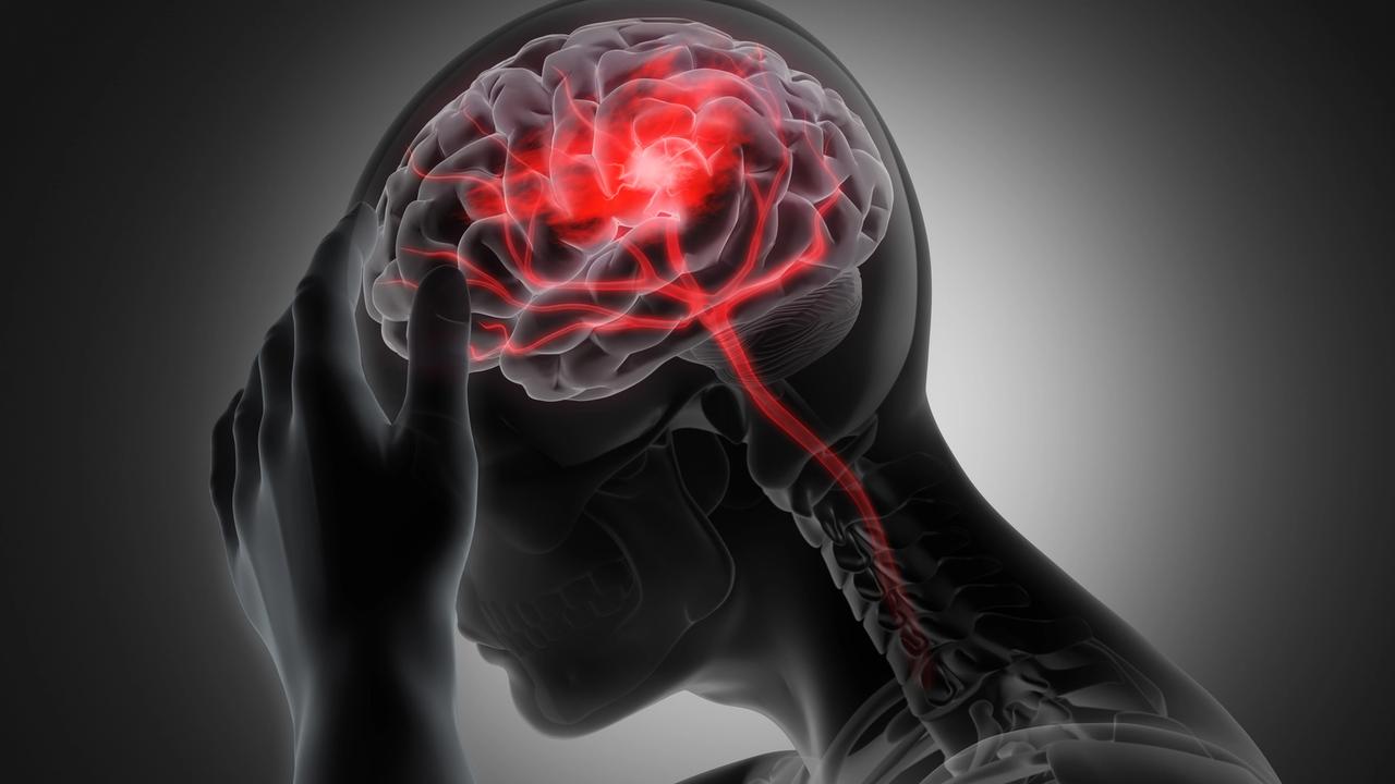 Idete niečo urobiť a hneď na to ZABUDNETE? Neurovedec vysvetľuje, prečo sa to deje: Ostanete v šoku