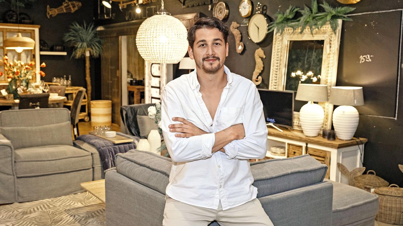 Jakub Jablonský