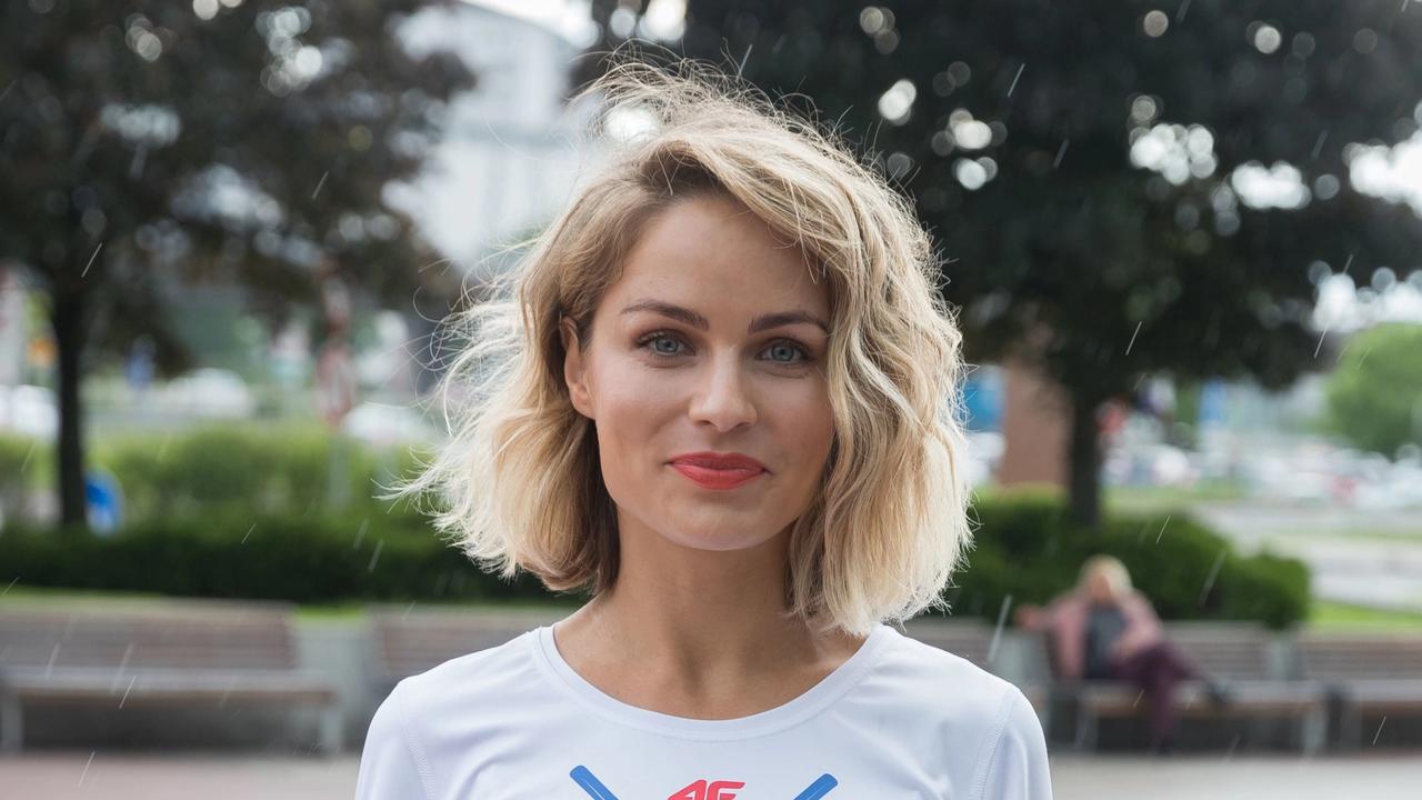 Ivana Gáboríková