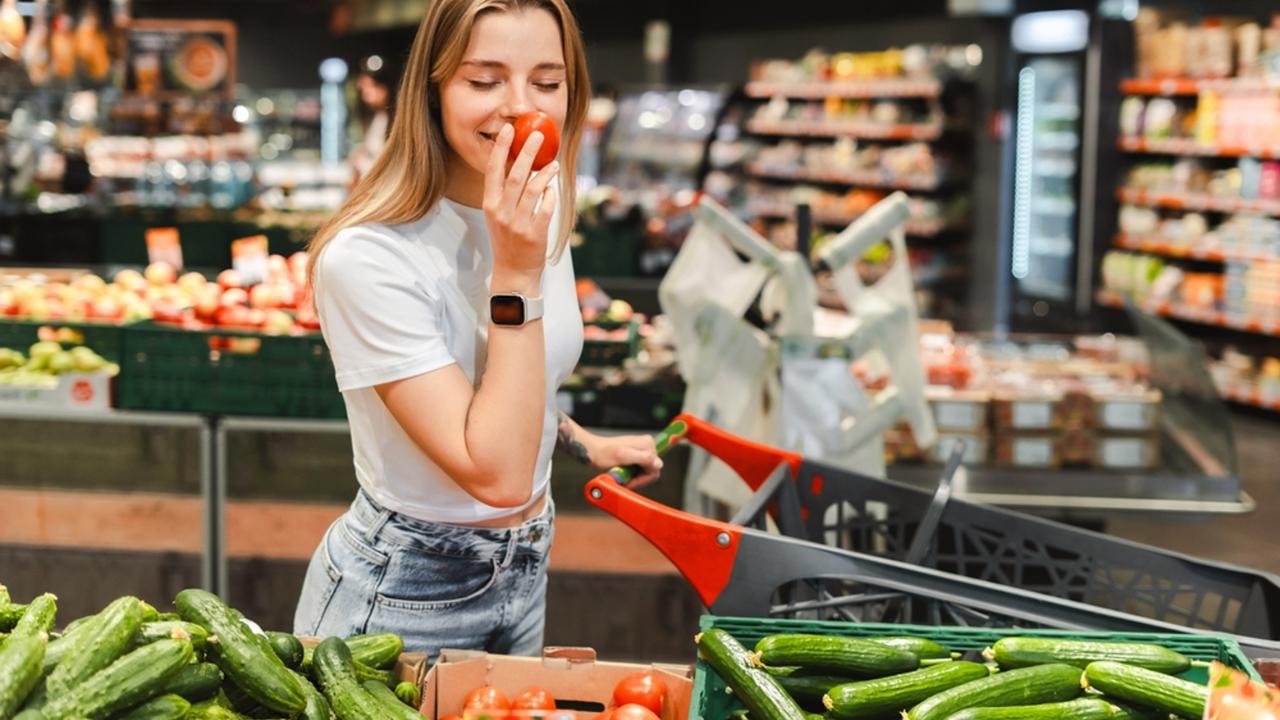 Tieto potraviny sú bohaté na dôležité vitamíny, minerály a ďalšie bioaktívne zložky, ktoré podporujú rôzne telesné funkcie a znižujú riziko chronických chorôb.