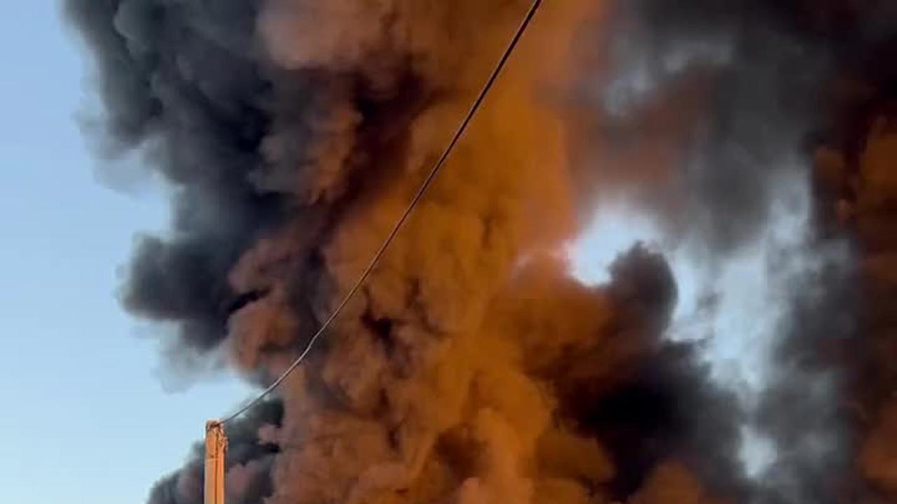 Порно видео Порно по категориям и жанрам онлайн
