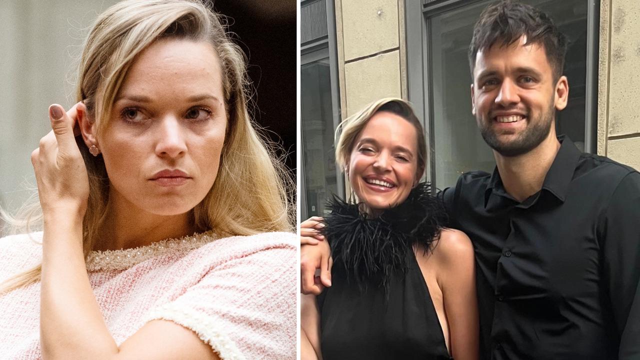 Kamarátstvu odzvonilo! Tabaková je pobúrená zo Sulíkovej poznámky.