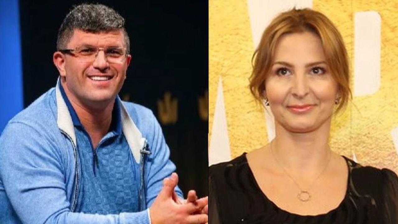 Blízky kamarát Ivany Gottovej Leon Tsoukernik sa prebral z kómy. Už sa nevie dočkať ich spoločného stretnutia.