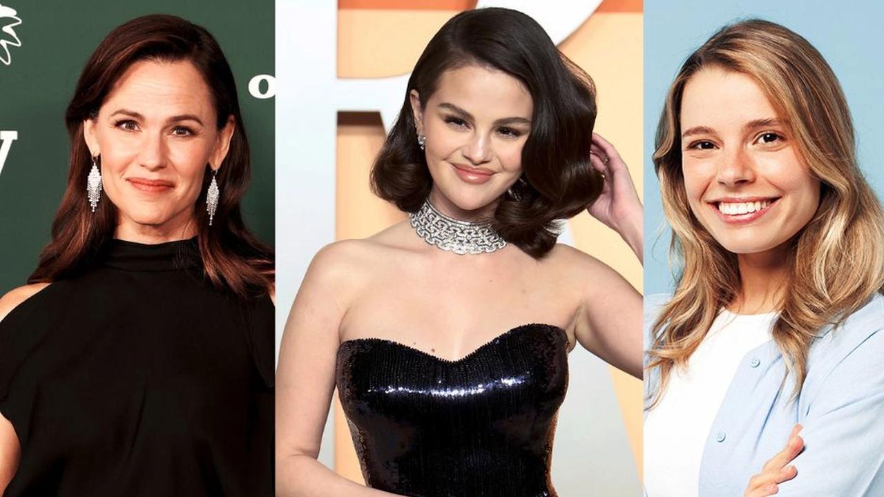 Odpovedajú Jennifer Garner, Selena Gomez, Andrea Bocelli aj dve Slovenky