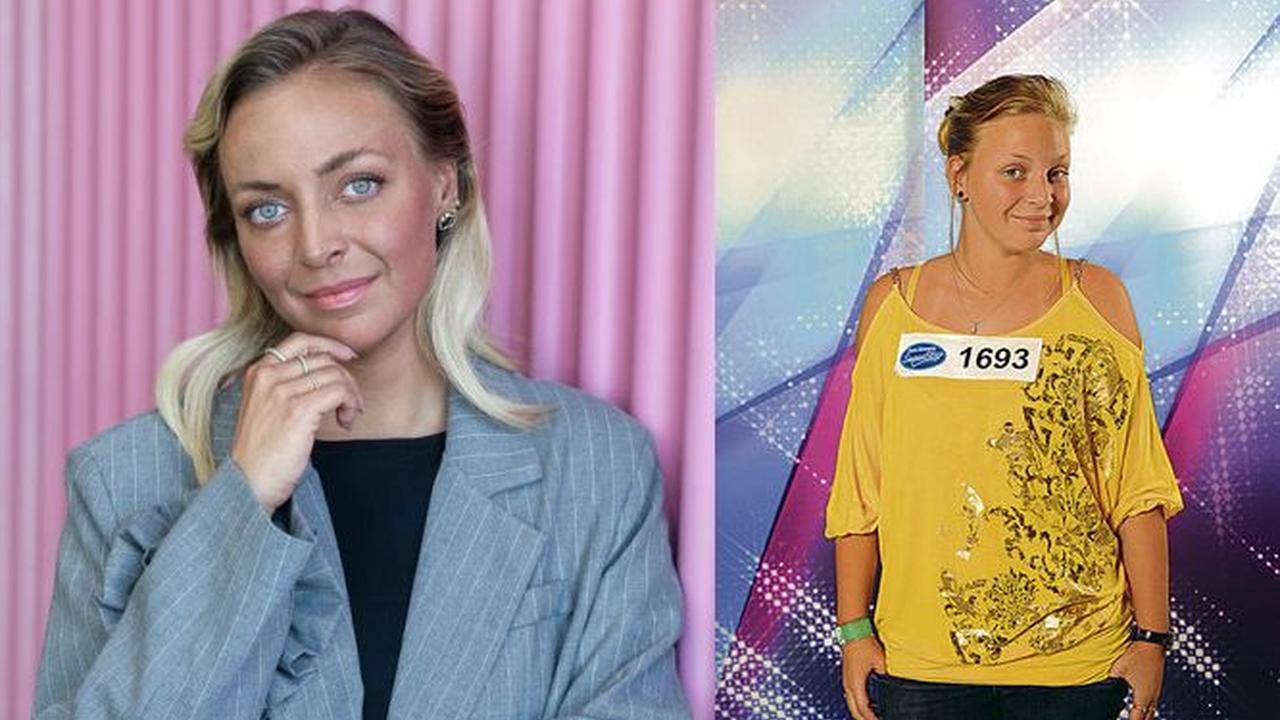 Konvičková bojuje so zákernou chorobou.