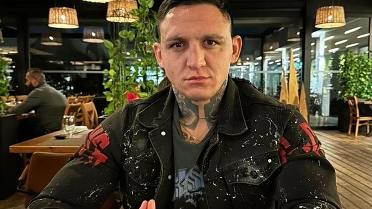 Policajti z Veľkého Medera počas včerajšieho večera zastavili vodiča v Padáni a podrobili ho cestnej kontrole. Zistili u neho, že šoféroval pod vplyvom omamných látok. Ďalšie prekvapenie prišla hneď potom.