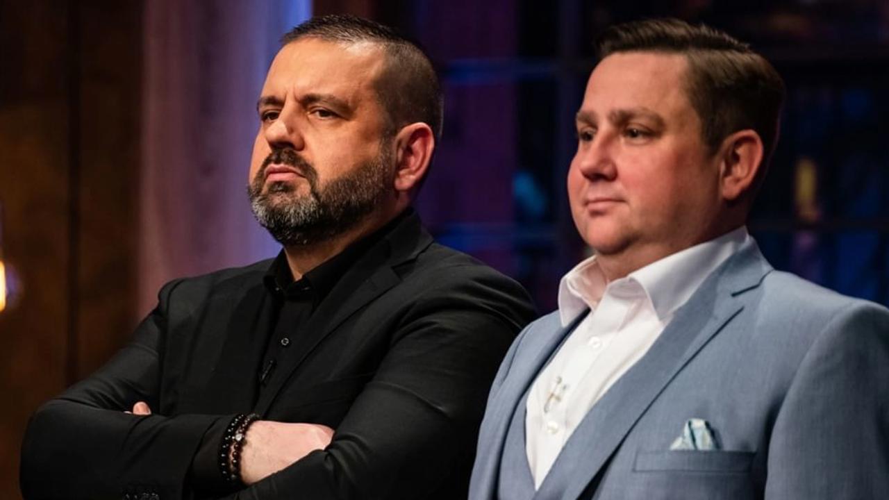 MasterChef v Česku pokračuje ďalšou sériou. Súťažiaci v nej dostávajú čoraz ťažšie výzvy.