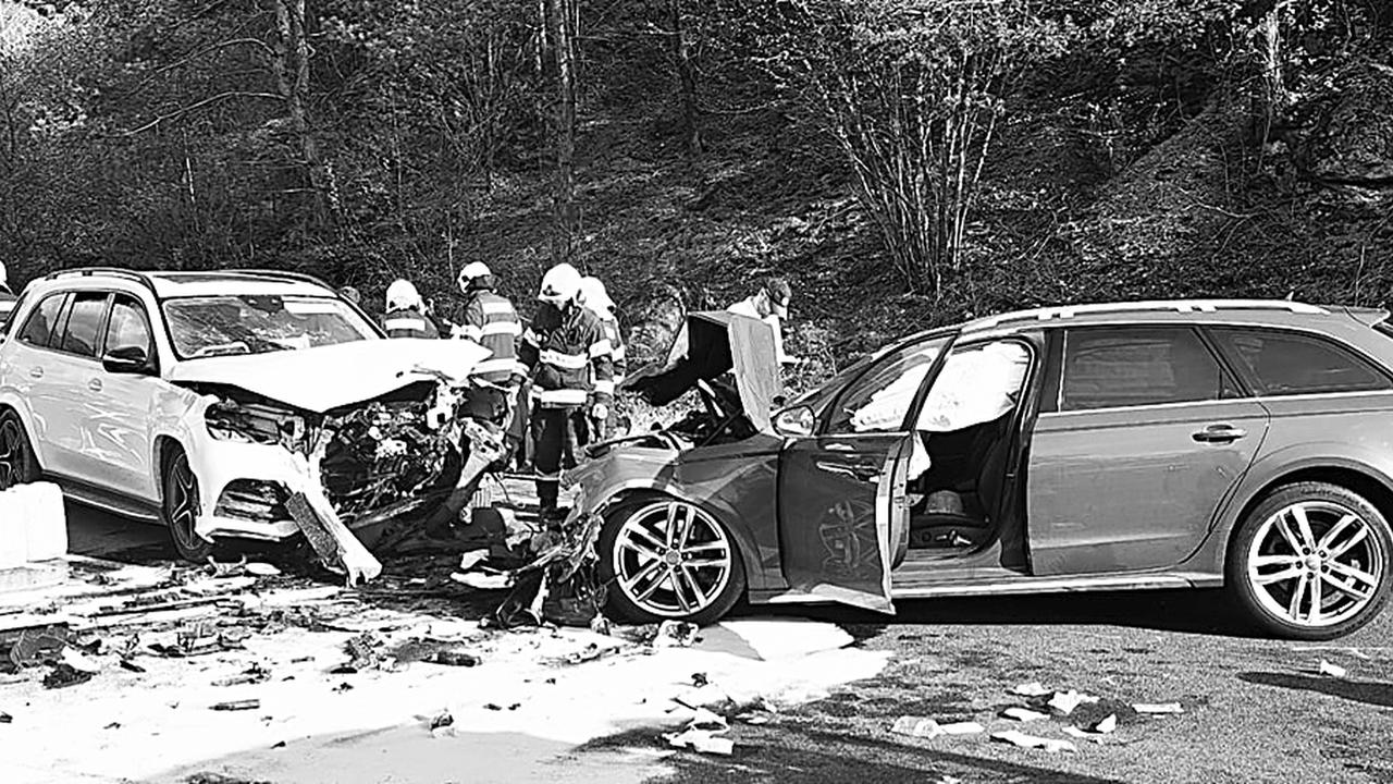 Kto zavinil usmrtenie malej Lili († 5)