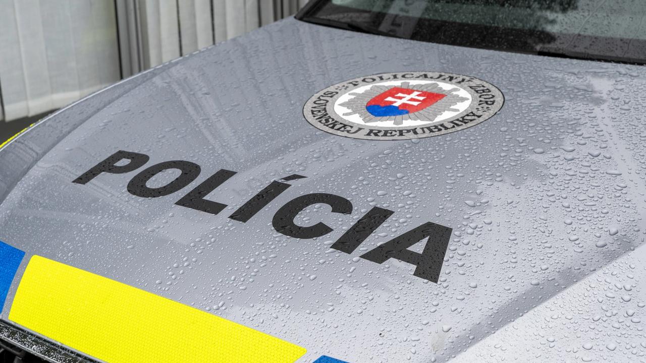 Policajti zo Zlatých Moraviec odhalili vodiča jazdiaceho pod vplyvom drog. Vozidlo Škoda Octavia spozorovali počas nočnej služby na ceste I/65. Vodič nerešpektoval dopravné značenie, informovalo Krajské riaditeľstvo Policajného zboru v Nitre. (ilustračné foto)