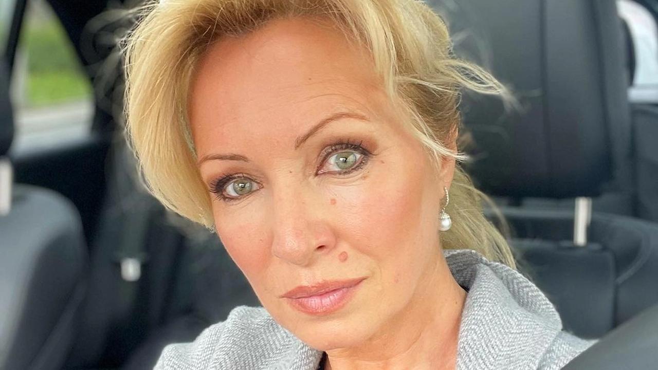 Kateřina Brožová
