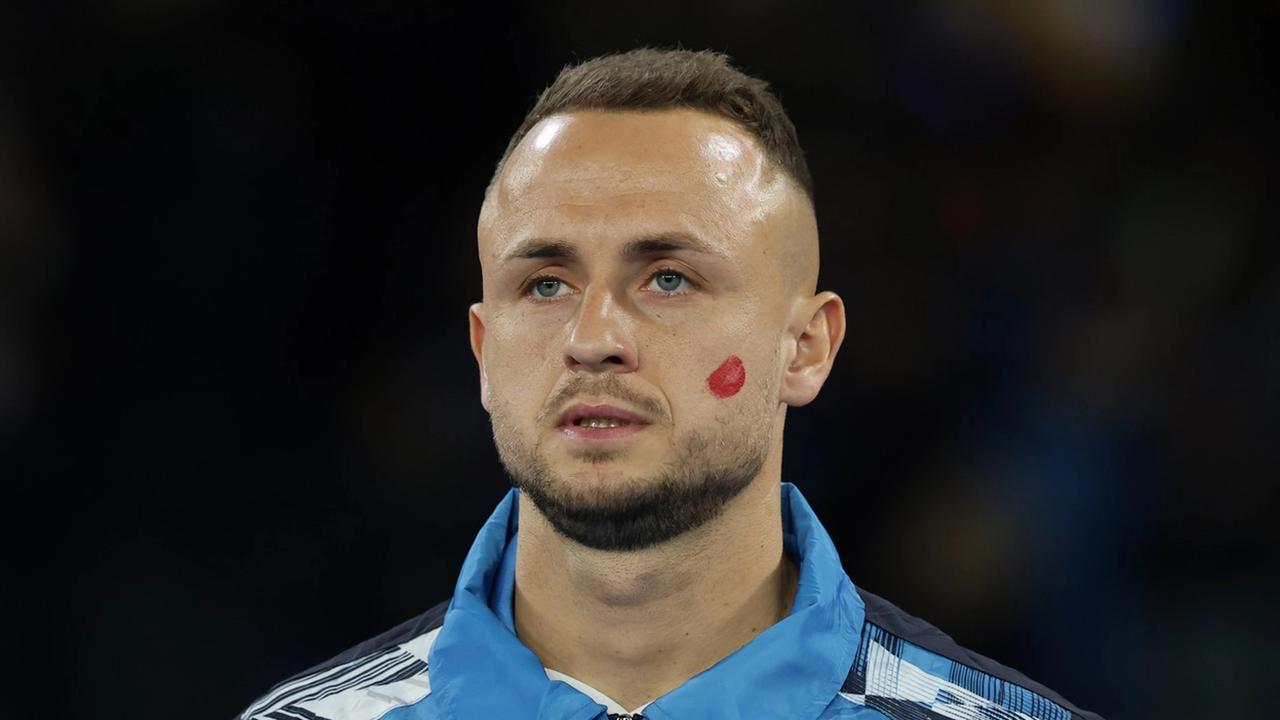 Stanislav Lobotka
