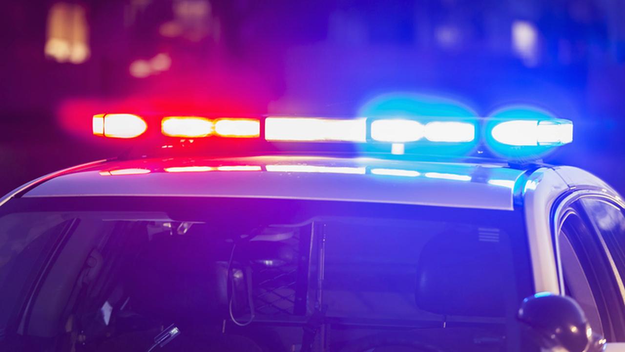 Policajti pohotovostnej motorizovanej jednotky v sobotu (21.06.2025) krátko po 13,30 h v štvrtom bratislavskom okrese zadržali 52-ročnú ženu podozrivú z trestného činu neoprávneného prechovávania omamnej látky a psychotropnej látky.   (Ilustračné foto)
