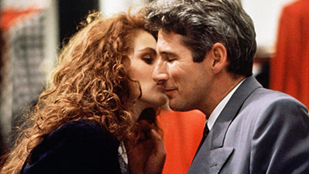 Julia Roberts a Richard Gere pred 35. rokmi v romantickej komédii Pretty Woman - v galérii si pozrite, ako vyzerajú teraz a akých životných partnerov majú po svojom boku,