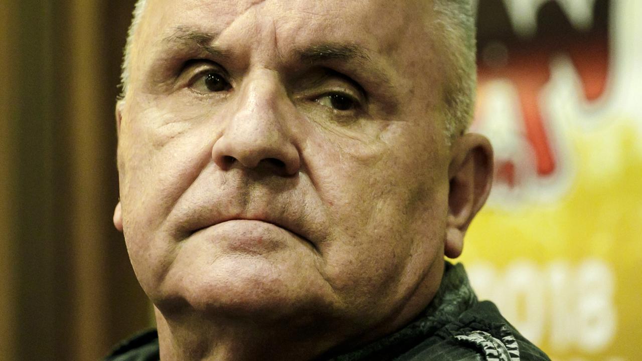 Jožo Ráž 