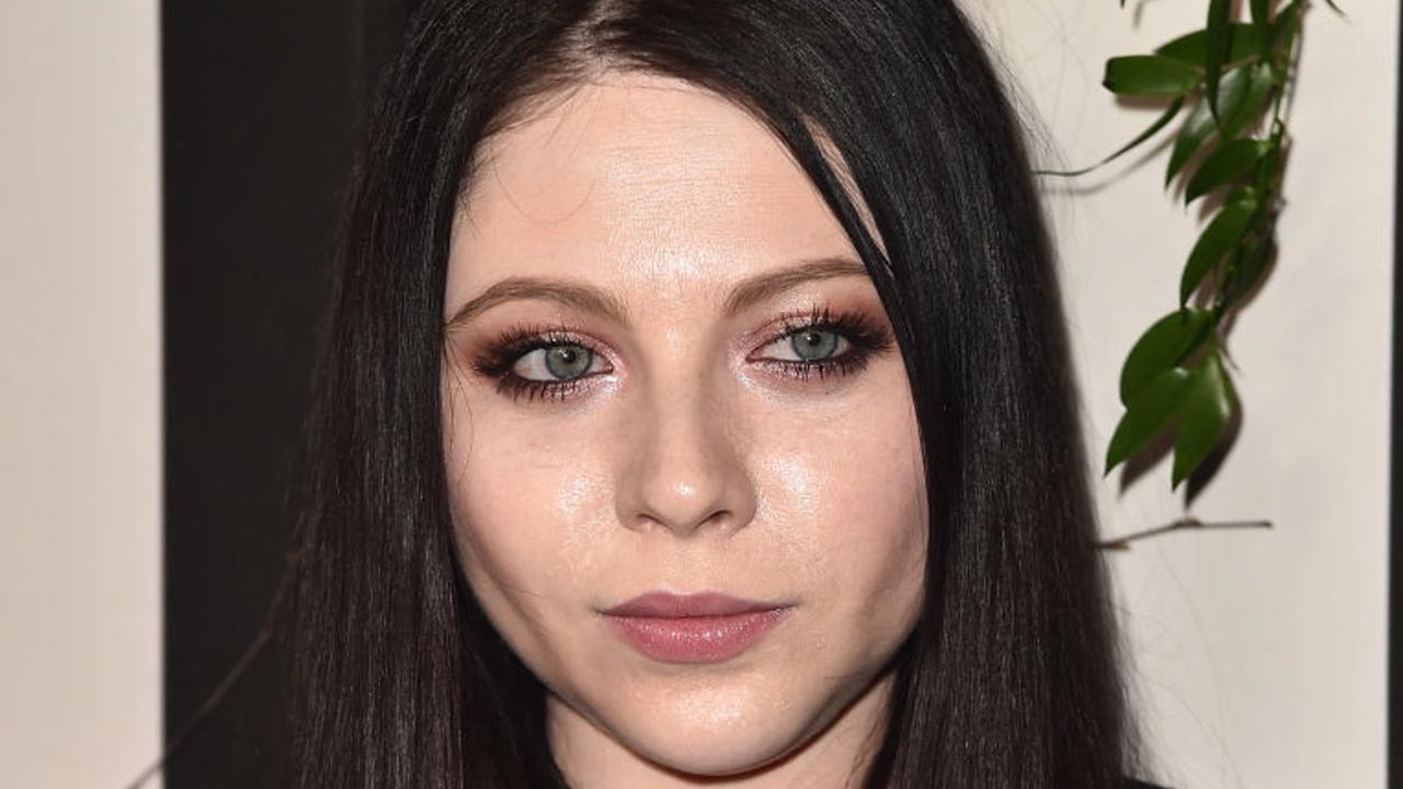 LOS ANGELES, CA - NOVEMBER 30: Actress Michelle Trachtenberg attends the Land of distraction Launch event at Chateau Marmont on November 30, 2017 in Los Angeles, California. (Photo by Alberto E. Rodriguez/Getty Images)