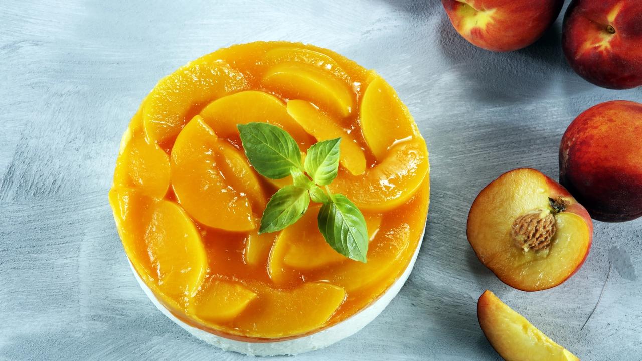 Na túto nepečenú DOBROTU potrebujete len 4 ingrediencie a desať minút: V očiach hostí z vás urobí aj tak PROFÍČKU!