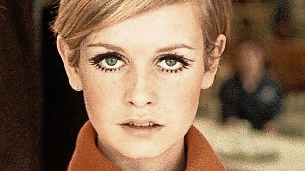 Twiggy