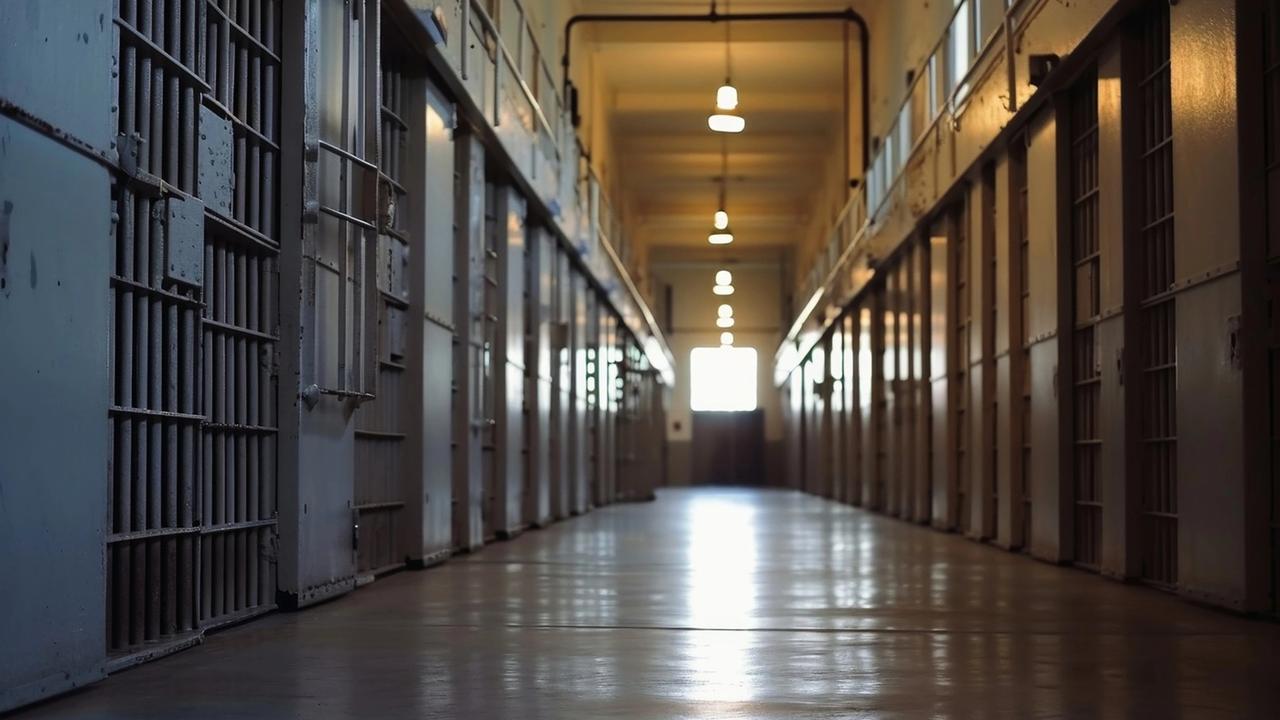 Päť tínedžerov prišlo o život na narodeninovom večierku v ruskej Irkutskej oblasti, kde sa po nadmernom požití alkoholu začal jeden z účastníkov správať násilne. TASR o tom píše podľa agentúry DPA odvolávajúcej sa na stredajšie správy ruských médií. (Ilustračné foto)