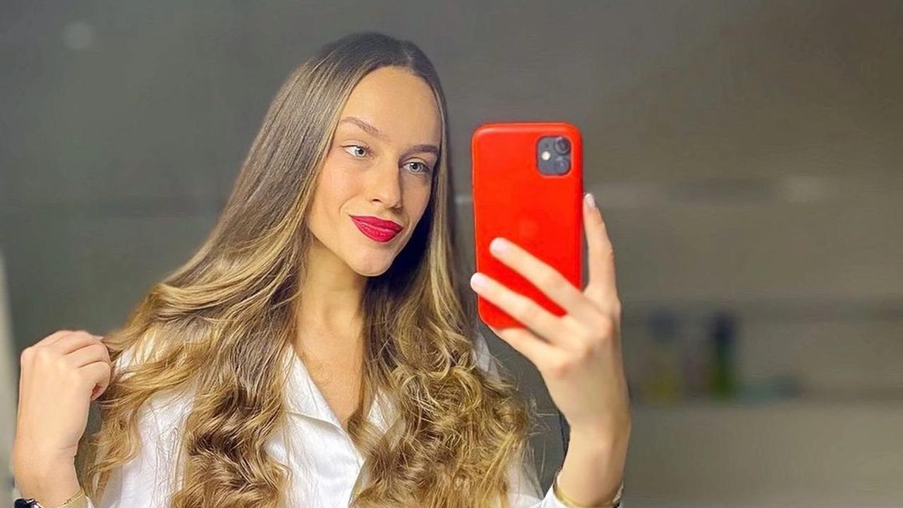 Ivana Bezdeda