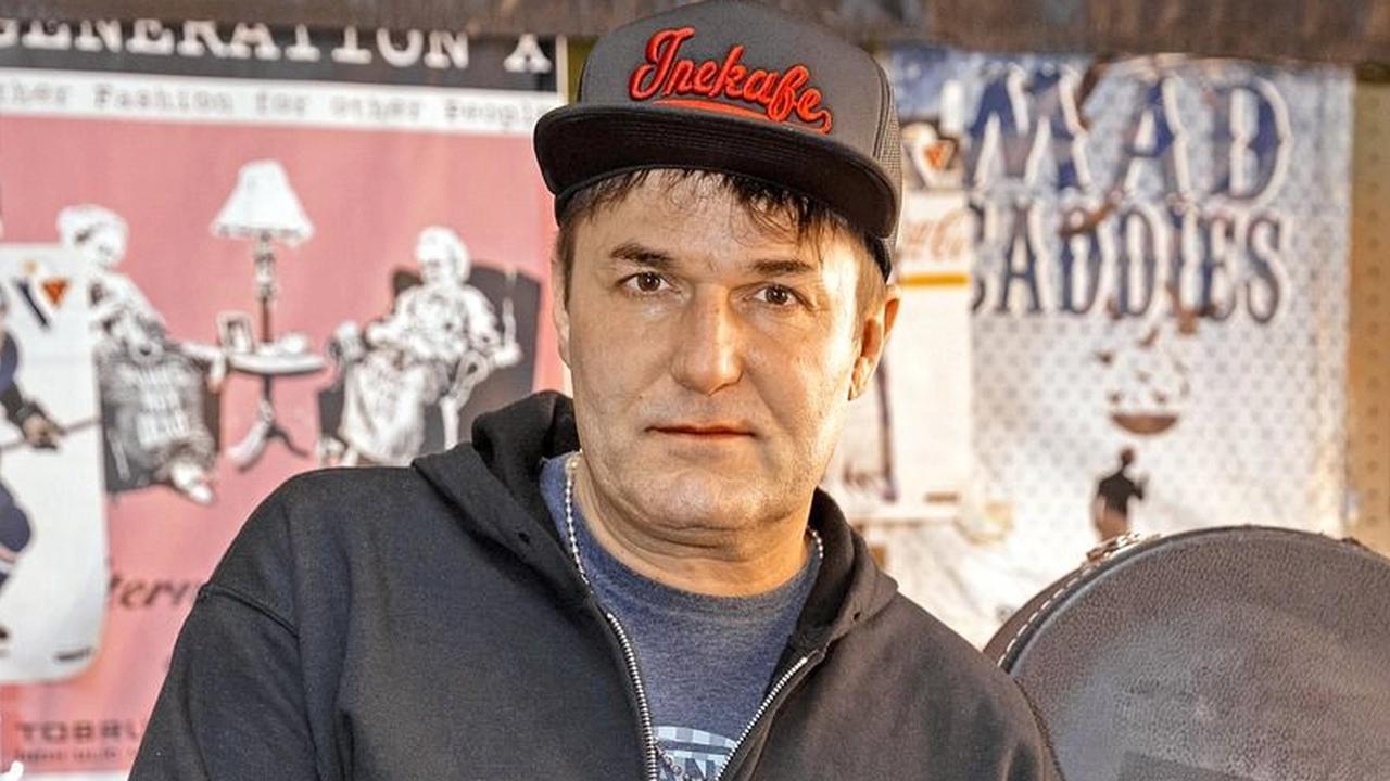 Vratko Rohoň veľmi KRITICKY o dnešných ženách: Je to odporné! Slová o kačiciach a Kleopatrách