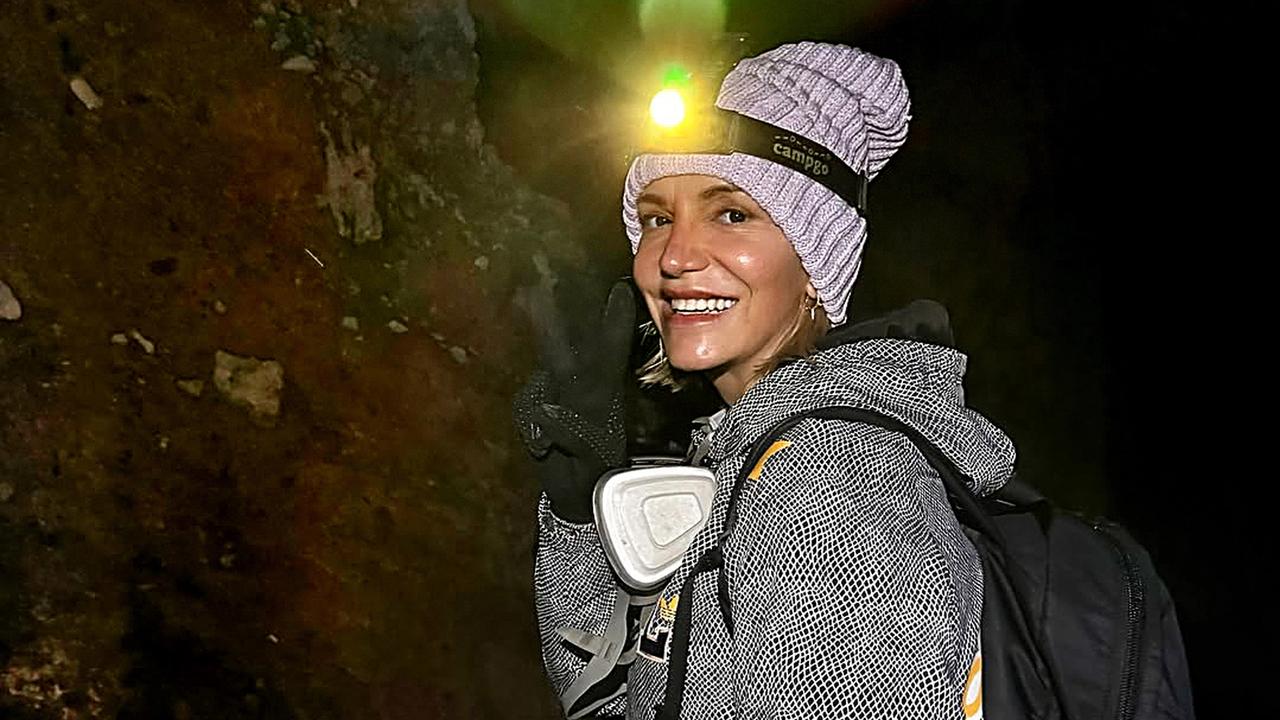 Nočné dobrodružstvo im dodalo poriadnu dávku adrenalínu.