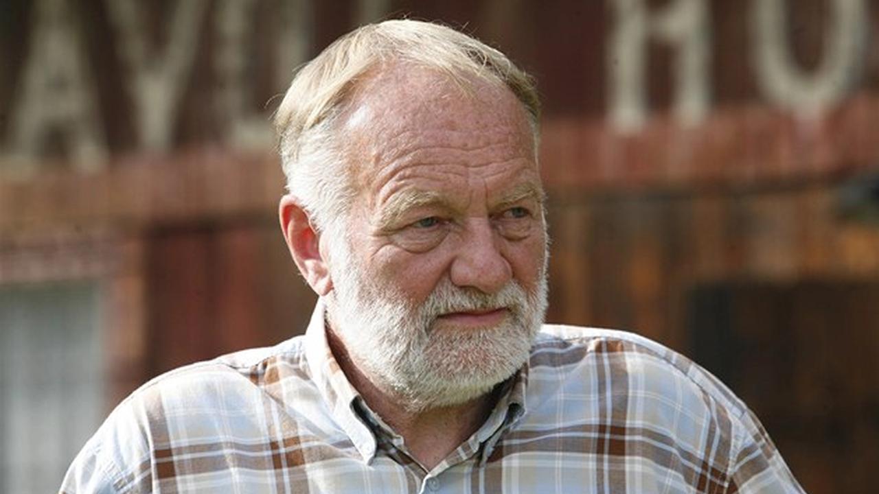 Luděk Sobota