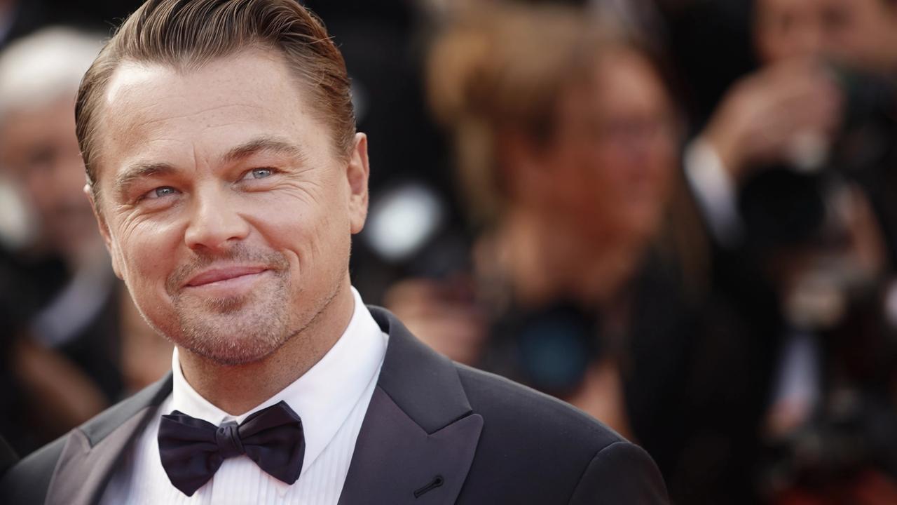 Leonardo DiCaprio vlastní luxusný eko resort na Blackadore Caye