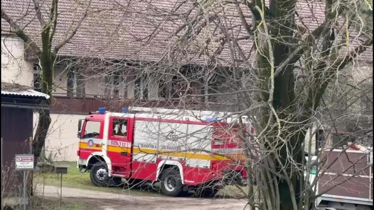 V nedeľu 16. marca došlo v obci Buková k tragickej udalosti. V jednom z rodinných domov bola nájdená 69-ročná žena bez známok života. K nešťastiu došlo v dôsledku požiaru, ktorého príčiny zatiaľ nie sú známe.