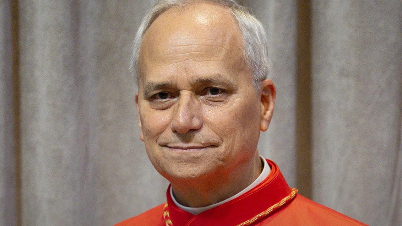 Amerického kardinála Roberta Prevosta zvolilo vo štvrtok konkláve za 267. pápeža katolíckej cirkvi v poradí. Zvolený pápež prijal meno Lev XIV.