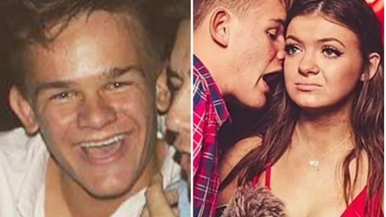 PREKLAD Poznáte toto slávne MEME? Chlapec z fotky prehovoril! TAKTO to vzniklo