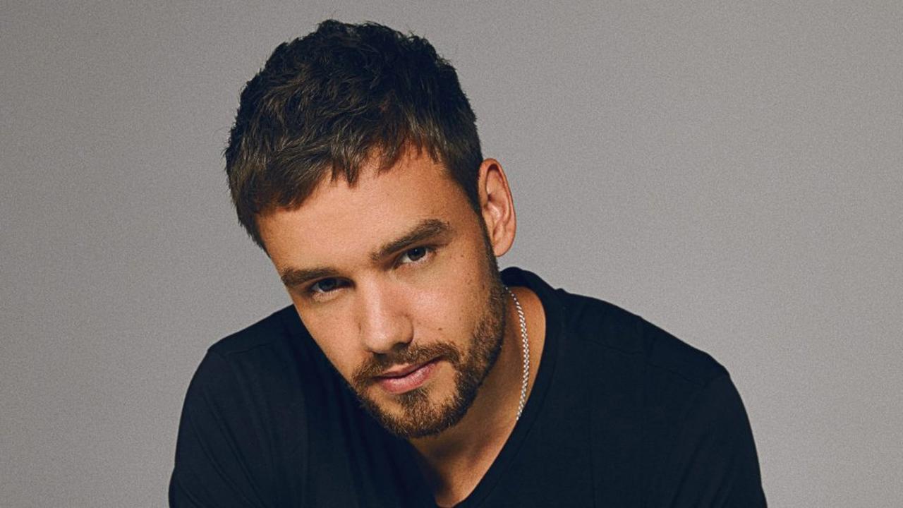 Vo veku 31 rokov zomrel Liam Payne zo skupiny One Direction