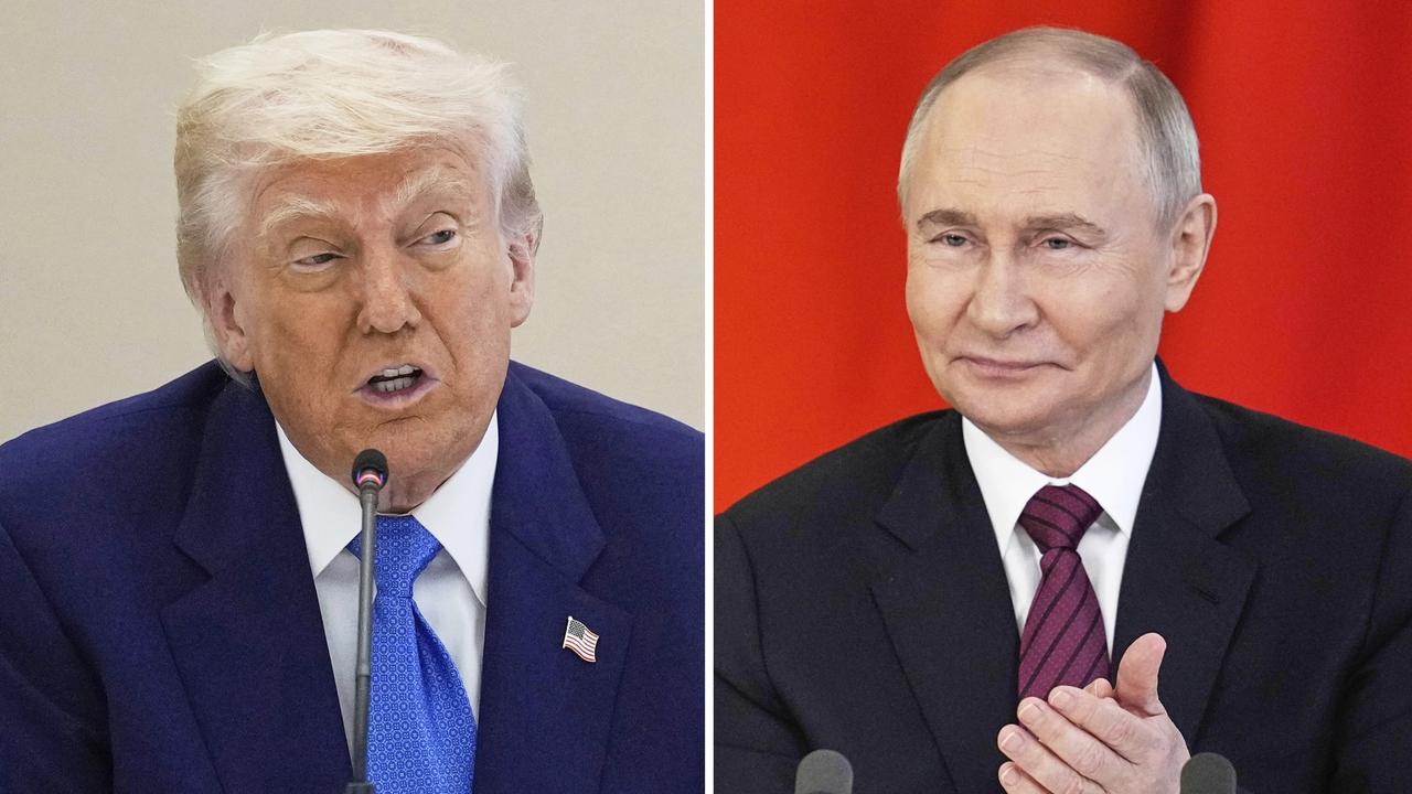Americký prezident Donald Trump avizoval, že v pondelok 14.7.2025 urobí dôležité vyhlásenie k Rusku. Osobitný vyslanec Vladimira Putina Dmitrijev vyzval USA na dialóg.