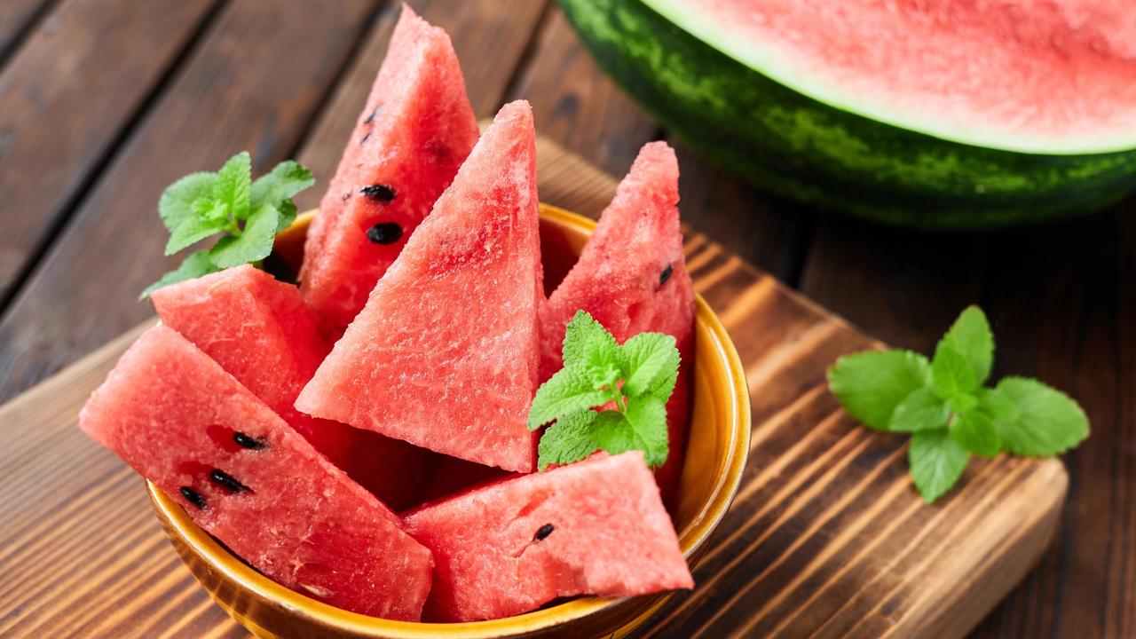 MELÓN viete v kuchyni využiť celý: Zo šupiek si pripravte božský džem! Jednoduchá PRÍPRAVA, ktorú zvládne každá gazdinka