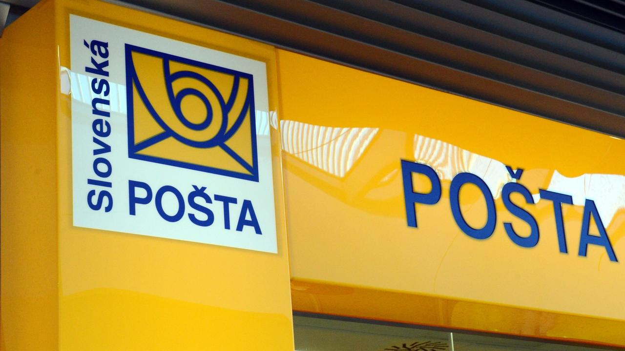 Slovenská pošta bude v centre Bratislavy testovať autonómne vozidlo na doručovanie zásielok. Poštu bude roznášať do inštitúcií v rámci pešej zóny hlavného mesta.