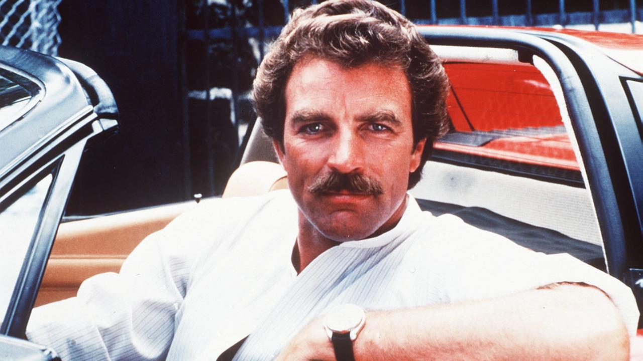 Chlap, ktorý vzrušoval celé generácie žien: Pozrite, 77-ročný Tom Selleck vyzerá stále neuveriteľne!
