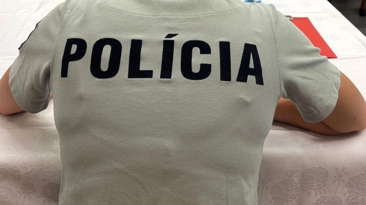 Polícia objasňuje prípad zásielok miznúcich z výdajných boxov. Informuje o tom Krajské riaditeľstvo Policajného zboru v Košiciach. (Ilustračné foto)
