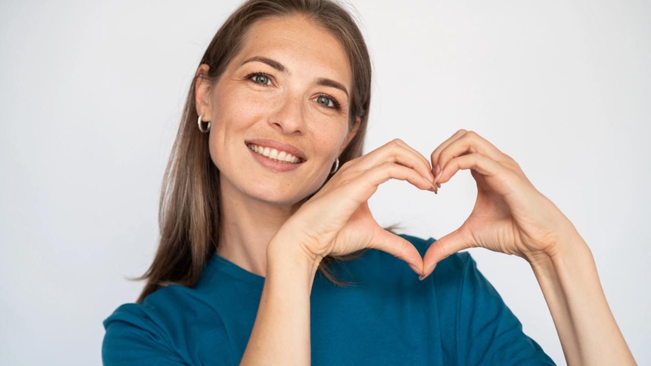 Je lepšie žiť v partnerstve či single? Výhody majú oba spôsoby