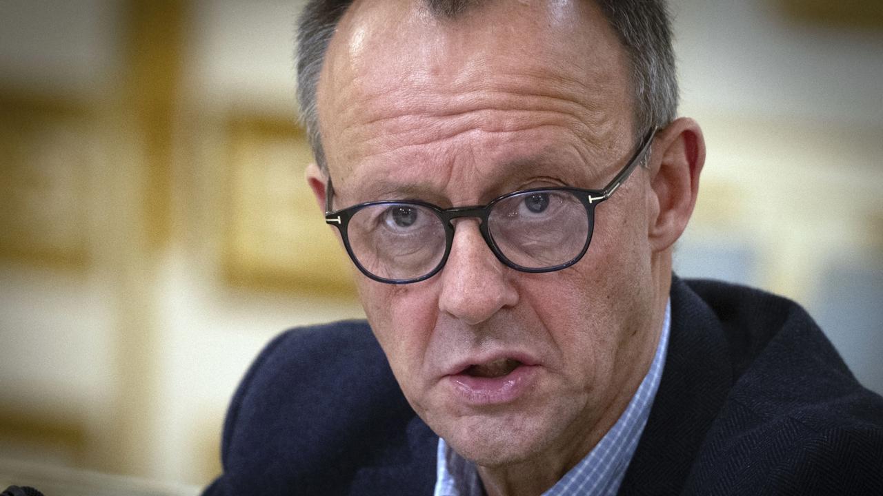 Prioritou predčasných parlamentných volieb v Nemecku sa stala migrácia. Šéf  CDU/CSU Friedrich Merz sa snaží aj týmto spôsobom upozorniť voličov, že nie sú odkázaní na stranu AfD.