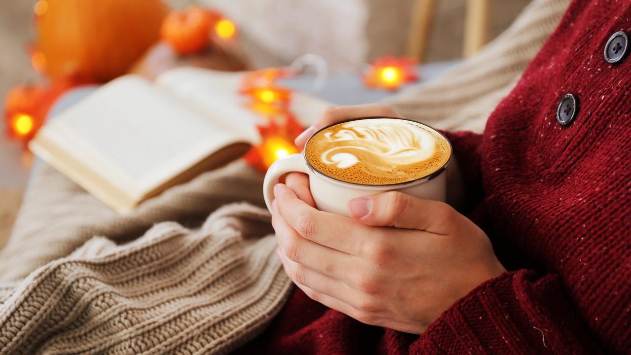 Chcete sa na jeseň chutne zahriať? Vyskúšajte RECEPT na najlepšie tekvicové latté!
