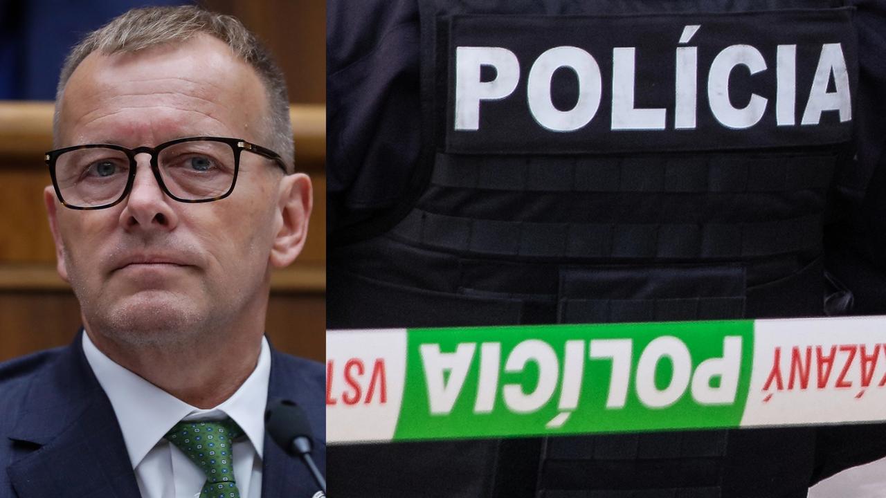 Obrovská tragédia sa žiaľ týka aj rodiny Borisa Kollára.
