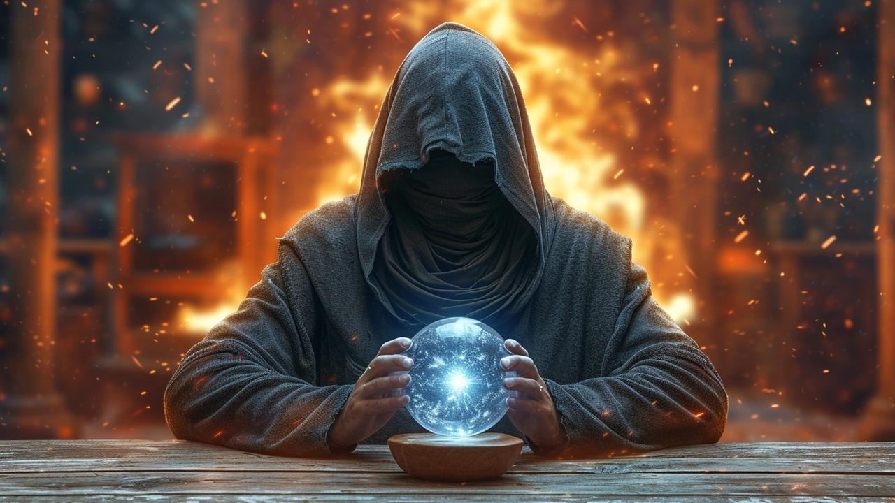ilustračné foto