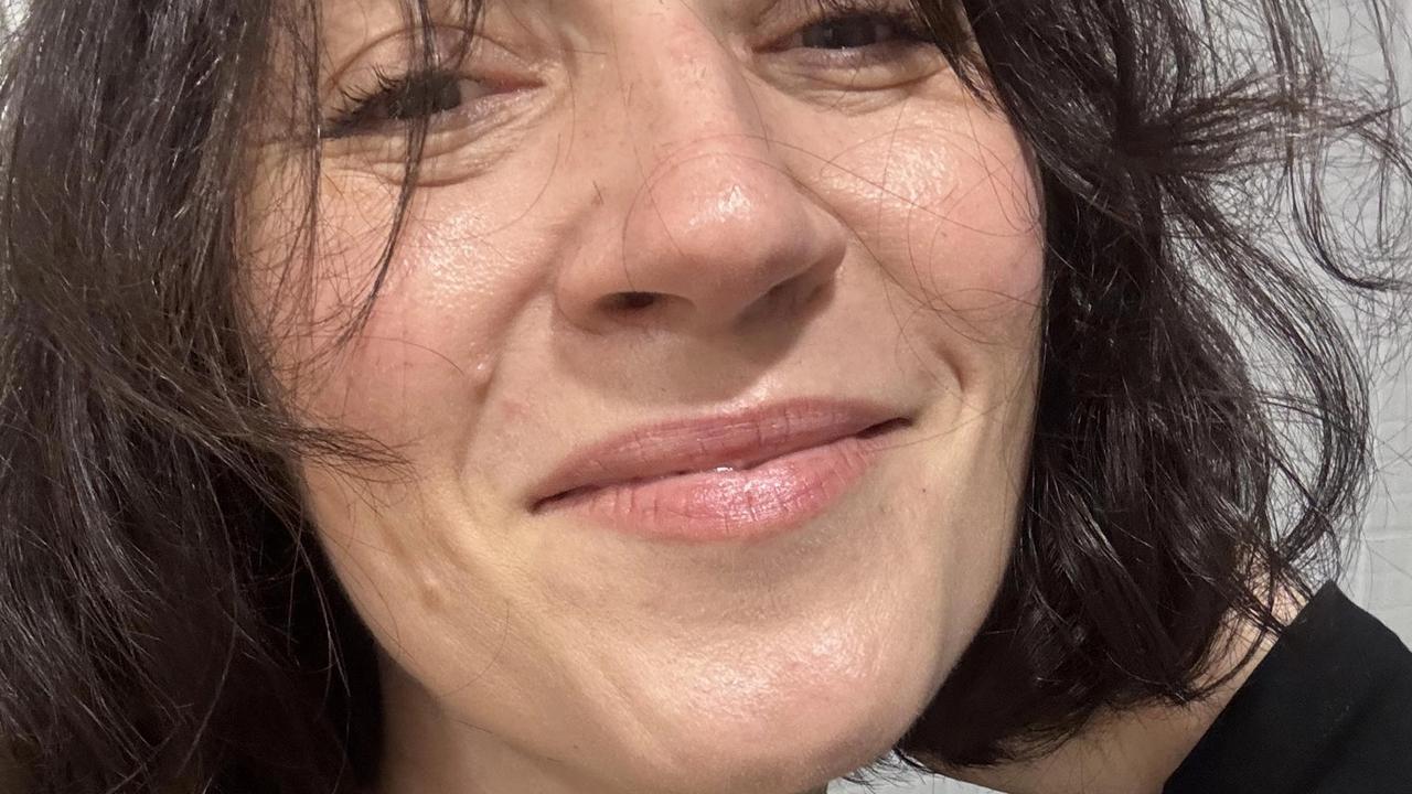 Katka Koščová si nechala skrátiť vlasy. Tento účes jej neskutočne pristane!