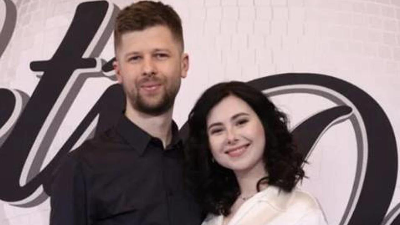 Diana prvýkrát s priateľom na verejnosti