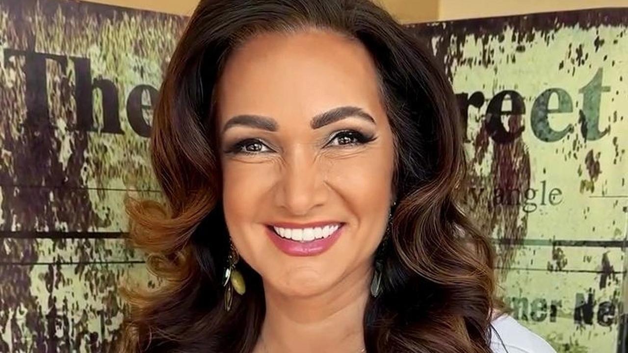 Karin Majtánová si zaspomínala na svoje víťazstvo v miss: Okrem Favorita dostala TÚTO bizarnú vec!