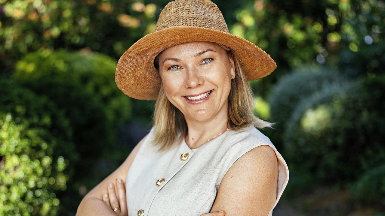 Pádové otázky: Zuzana Šikulová