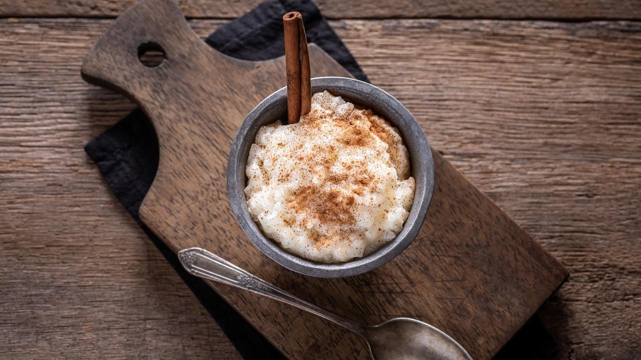 Ostala vám ryža z obeda? Hlavne ju nevyhadzujte! Tu sú TRI fantastické recepty, ako ju znova CHUTNE využiť
