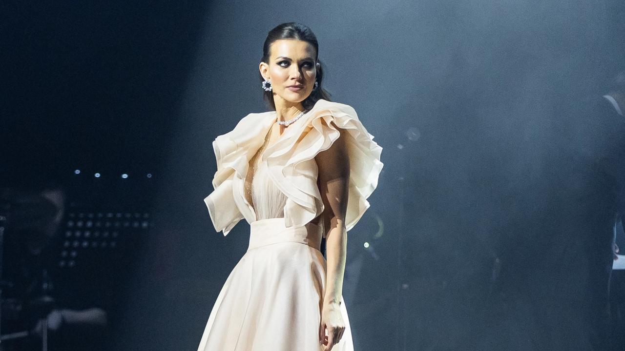 Martina Schindlerová.