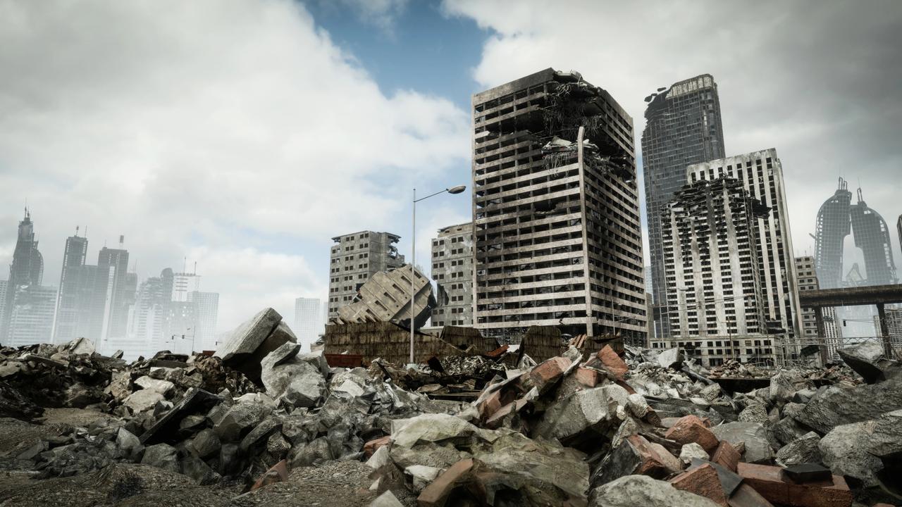 (ilustr. foto)
The scene was created in Autodesk® 3ds Max 2022 with V-Ray 5 and rendered with photorealistic shaders and lighting in Chaos® Vantage with some post-production added.