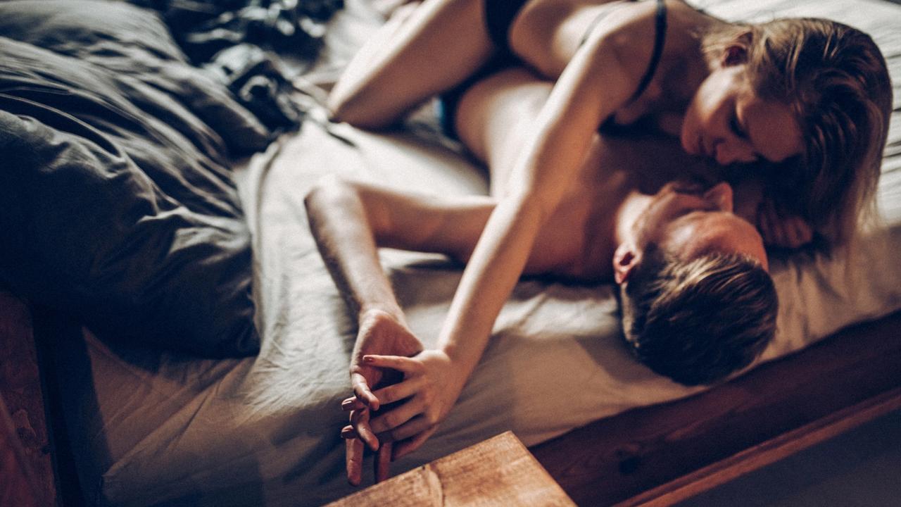Aká ste partnerka, milenka a manželka? To, či ste pre vášho muža SPLNENÝ SEN, prezradí vaše znamenie!