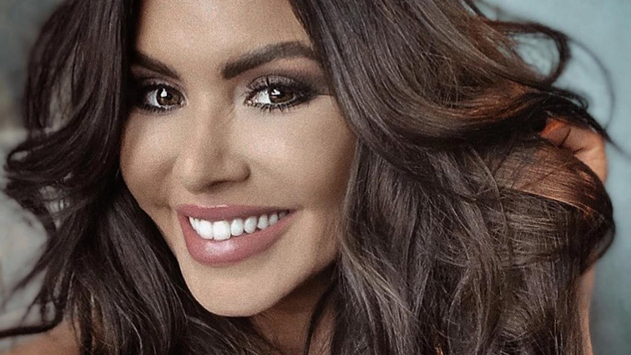 Patrícia Vittek
